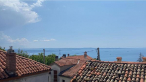 BORGO CONTOVELLO
